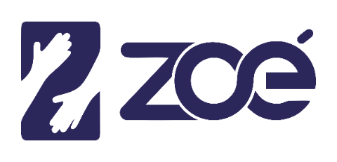 Zoé